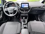 Ford Fiesta 1.0 EcoB Hybrid Titanium 2023 AppleCarplay / Android