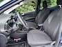 Ford Fiesta 1.0 EcoB Hybrid Titanium 2023 AppleCarplay / Android