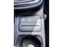Ford Fiesta 1.0 EcoB Hybrid Titanium 2023 AppleCarplay / Android