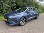 Ford Fiesta 1.0 EcoB Hybrid Titanium 2023 AppleCarplay / Android