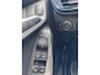 Ford Fiesta 1.0 EcoB Hybrid Titanium 2023 AppleCarplay / Android