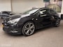Opel Astra GTC 1.4 Turbo OPC 19"