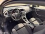 Opel Astra GTC 1.4 Turbo OPC 19"