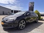 Opel Astra GTC 1.4 Turbo OPC 19"