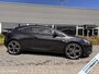 Opel Astra GTC 1.4 Turbo OPC 19"