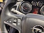 Opel Astra GTC 1.4 Turbo OPC 19"