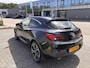 Opel Astra GTC 1.4 Turbo OPC 19"