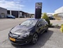 Opel Astra GTC 1.4 Turbo OPC 19"