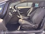 Opel Astra GTC 1.4 Turbo OPC 19"