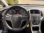Opel Astra GTC 1.4 Turbo OPC 19"