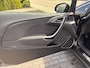 Opel Astra GTC 1.4 Turbo OPC 19"
