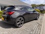 Opel Astra GTC 1.4 Turbo OPC 19"