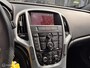 Opel Astra GTC 1.4 Turbo OPC 19"