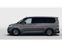 Volkswagen Multivan Life eHybrid lang 4MOTION | 'App-Connect' draadloze smartphone integratie | Beglazing achter verduisterd (90 %) | Lane assist plus Emergency Assist en file-ondersteuning