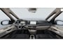 Volkswagen Multivan Life eHybrid lang 4MOTION | 'App-Connect' draadloze smartphone integratie | Beglazing achter verduisterd (90 %) | Lane assist plus Emergency Assist en file-ondersteuning