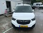 Opel Combo 1.5D L1H1 euro 6