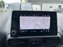 Opel Combo 1.5D L1H1 euro 6