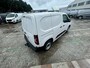 Opel Combo 1.5D L1H1 euro 6