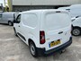 Opel Combo 1.5D L1H1 euro 6