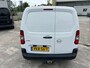 Opel Combo 1.5D L1H1 euro 6