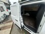 Opel Combo 1.5D L1H1 euro 6