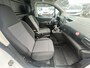 Opel Combo 1.5D L1H1 euro 6