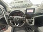 Opel Combo 1.5D L1H1 euro 6