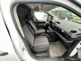 Opel Combo 1.5D L1H1 euro 6