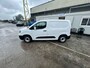 Opel Combo 1.5D L1H1 euro 6