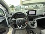 Opel Combo 1.5D L1H1 euro 6