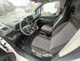 Opel Combo 1.5D L1H1 euro 6