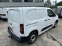 Opel Combo 1.5D L1H1 euro 6