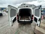 Opel Combo 1.5D L1H1 euro 6