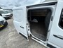 Opel Combo 1.5D L1H1 euro 6