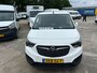 Opel Combo 1.5D L1H1 euro 6