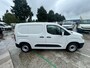 Opel Combo 1.5D L1H1 euro 6