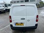 Opel Combo 1.5D L1H1 euro 6