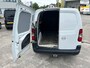 Opel Combo 1.5D L1H1 euro 6