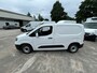Opel Combo 1.5D L1H1 euro 6