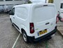 Opel Combo 1.5D L1H1 euro 6