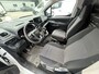 Opel Combo 1.5D L1H1 euro 6