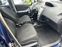 Toyota Yaris 1.3 VVTi Sol