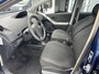 Toyota Yaris 1.3 VVTi Sol