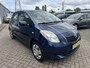 Toyota Yaris 1.3 VVTi Sol