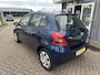 Toyota Yaris 1.3 VVTi Sol