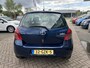 Toyota Yaris 1.3 VVTi Sol