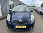 Toyota Yaris 1.3 VVTi Sol
