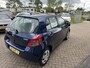 Toyota Yaris 1.3 VVTi Sol