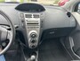 Toyota Yaris 1.3 VVTi Sol