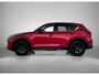 Mazda CX-5 2.0 SkyActiv-G 165 Homura Limited | Trekhaak | 360 Camera | Navigatie | PDC | Camera | Cruise control | Stuur-/Stoelverwarming |